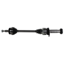 Flecha Homocinética GSP 203246