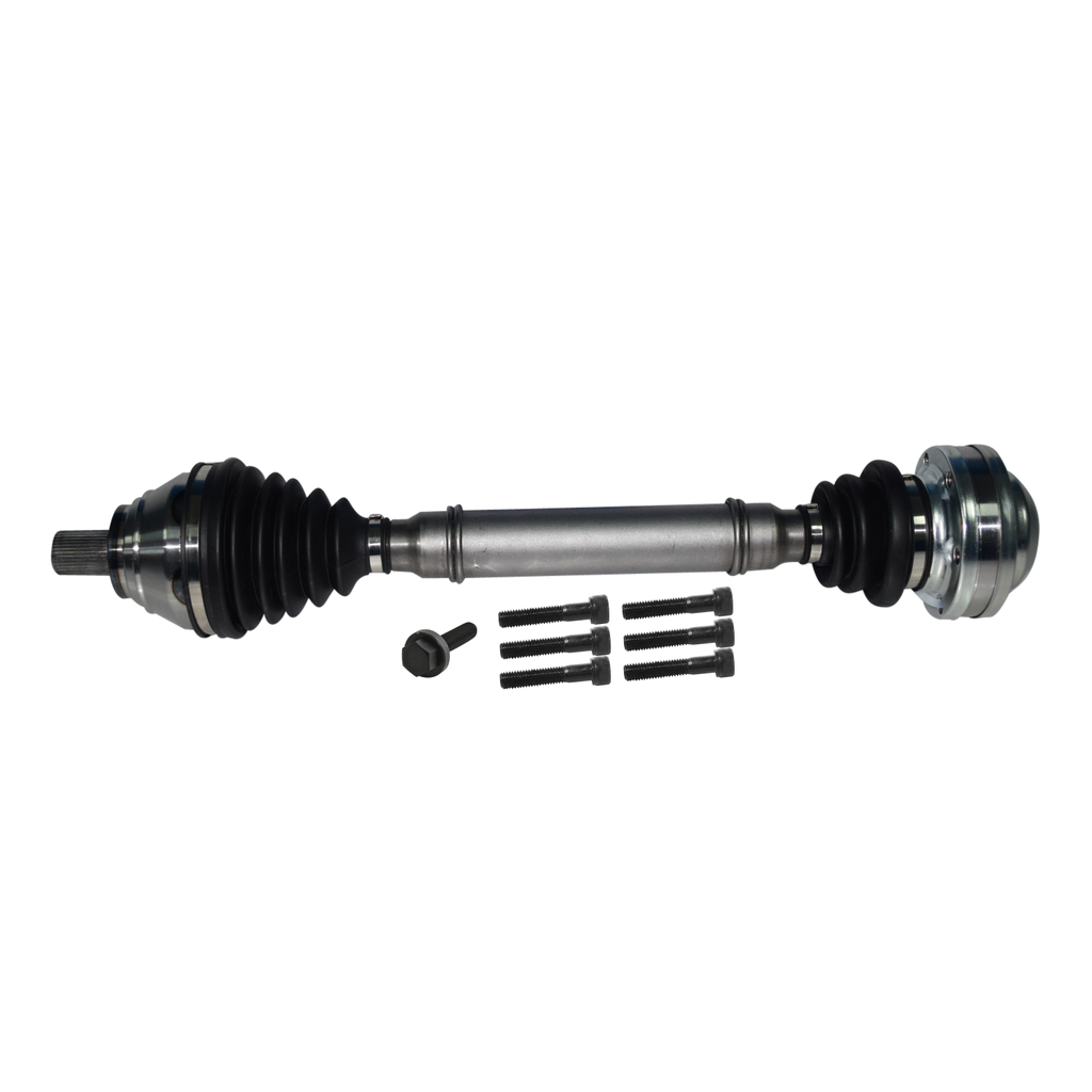 Flecha Homocinética GSP 203266