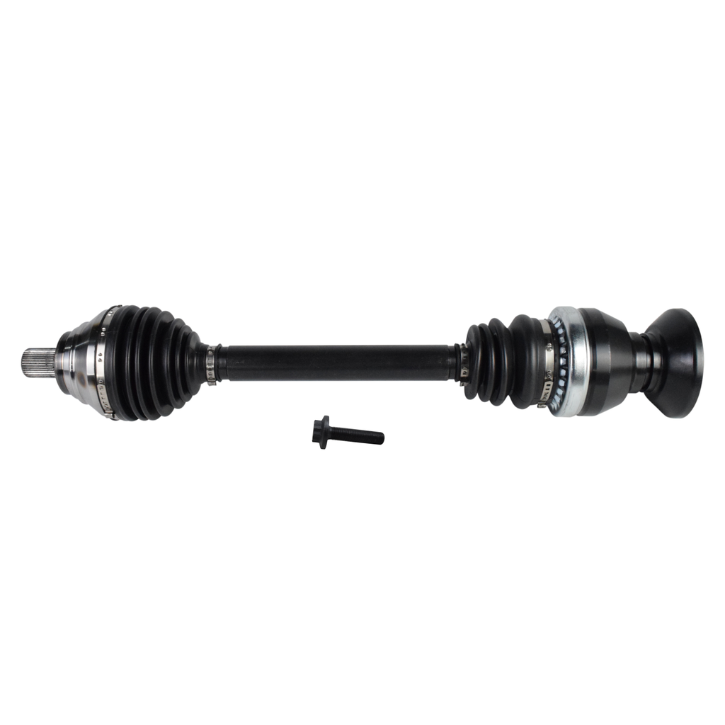 Flecha Homocinética GSP 203269