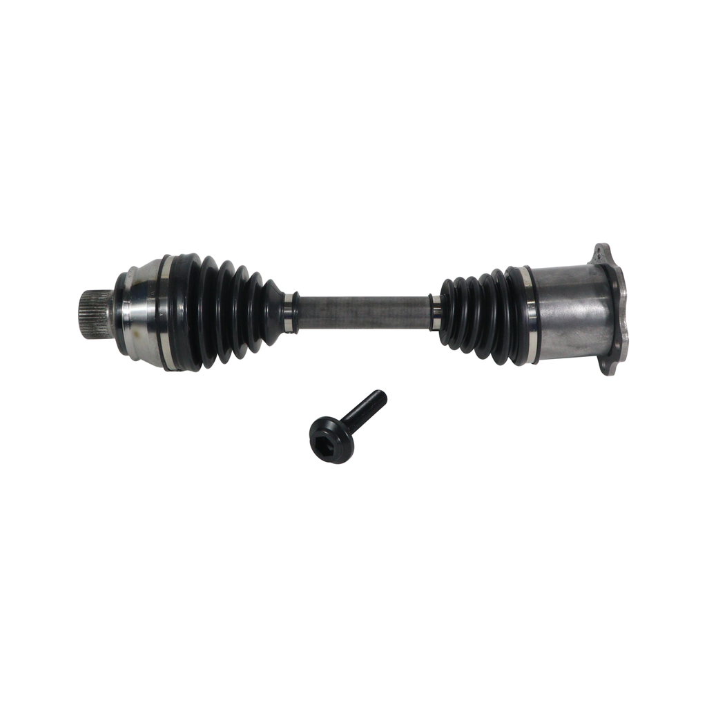 Flecha Homocinética GSP 203273