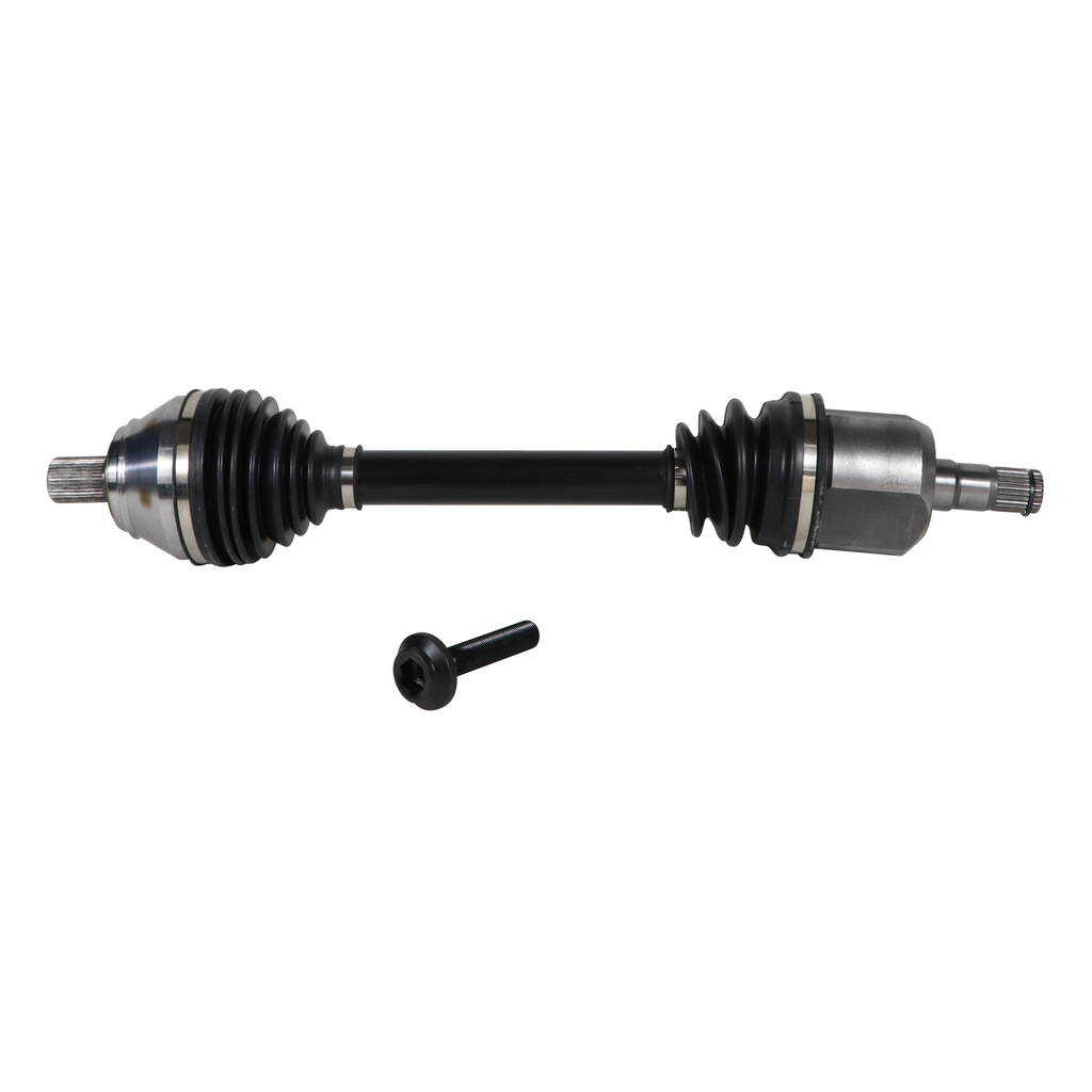Flecha Homocinética GSP 203274