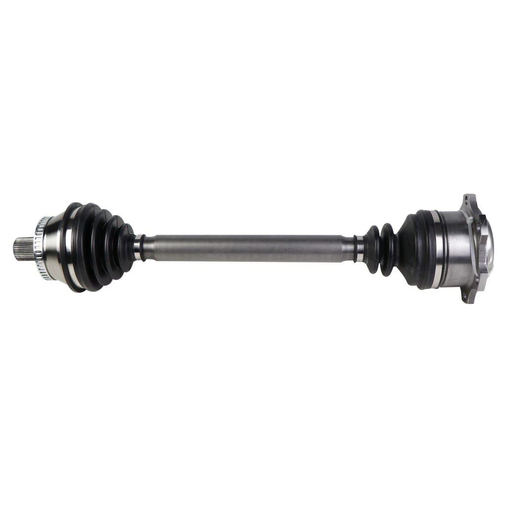 Flecha Homocinética GSP 203280
