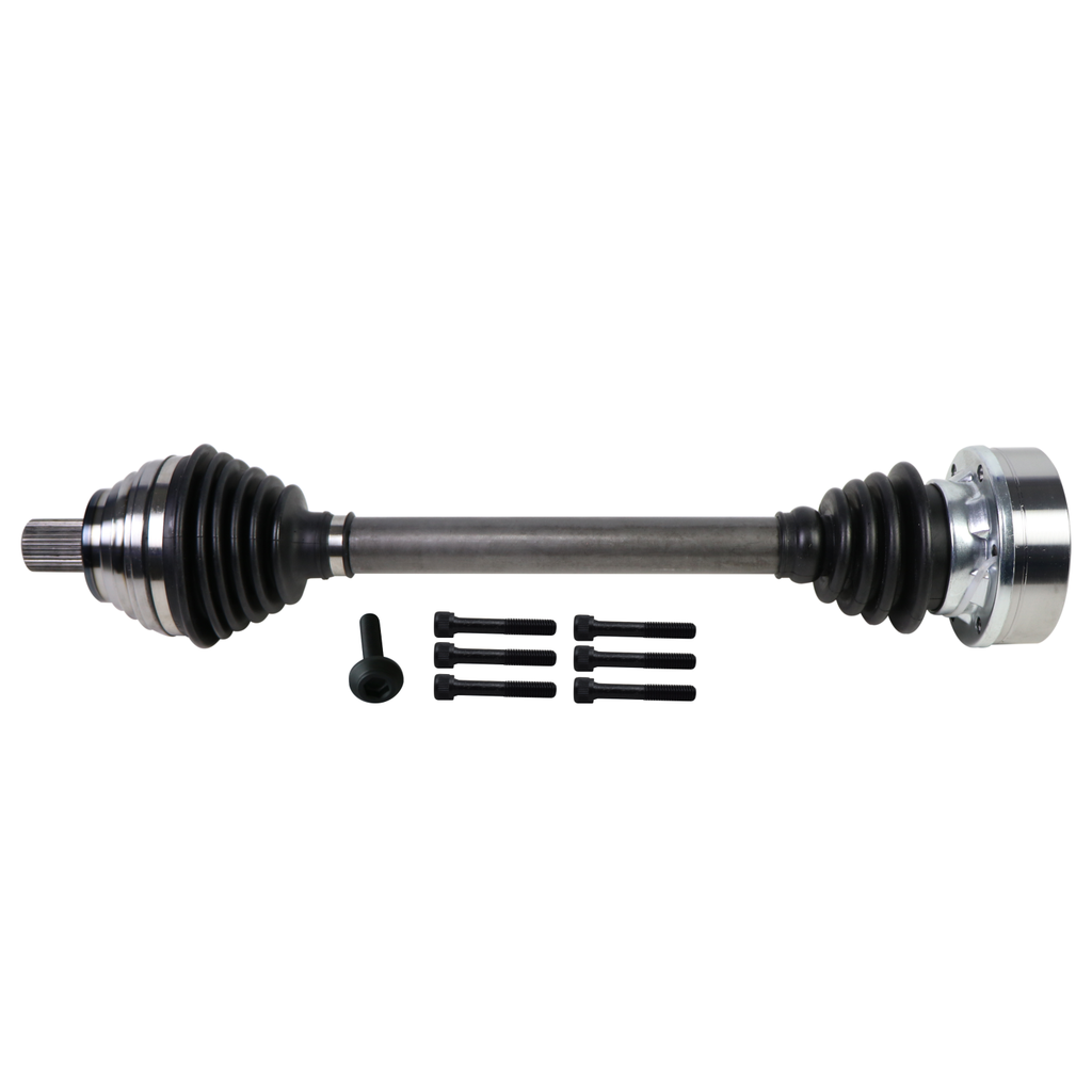 Flecha Homocinética GSP 203294