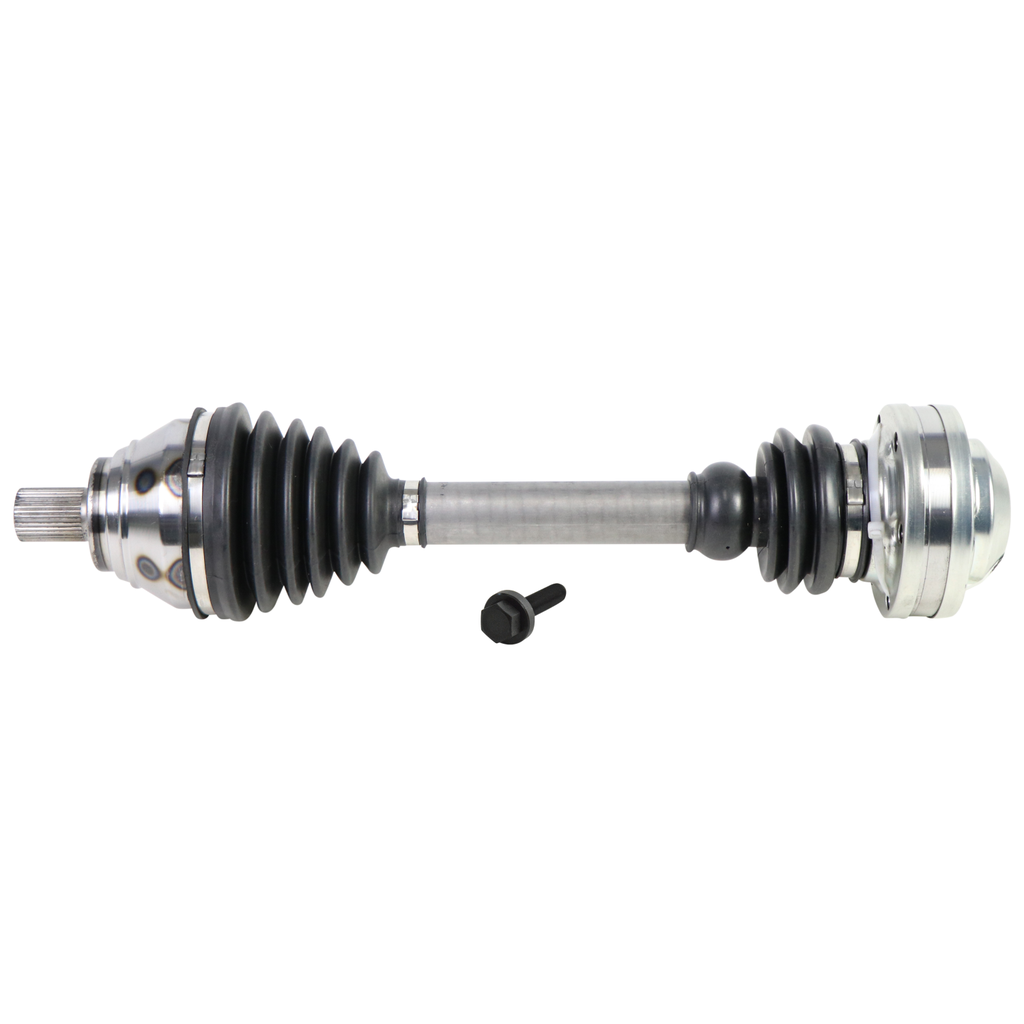 Flecha Homocinética GSP 203295