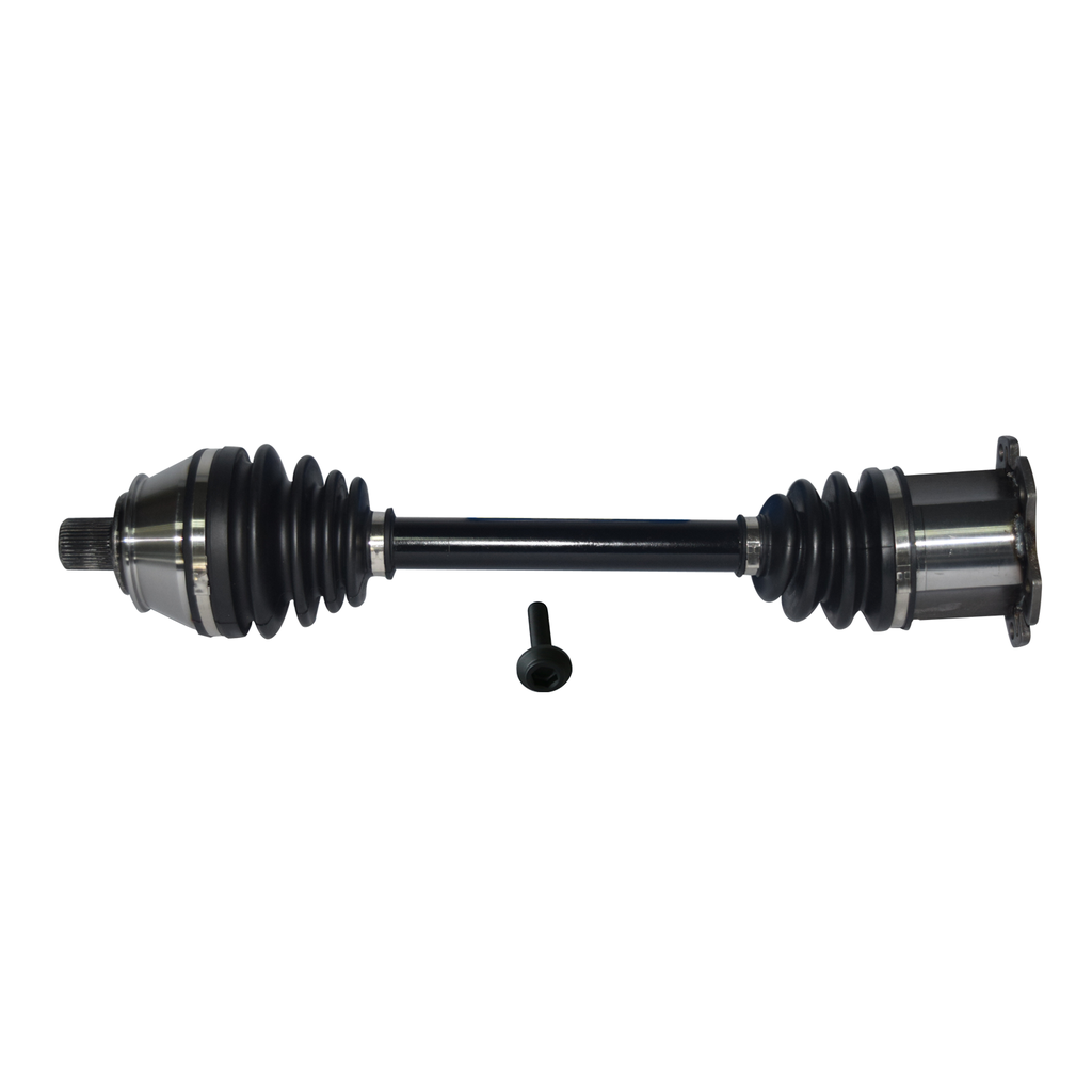 GS-203306 — Flecha Homocinética GSP 203306