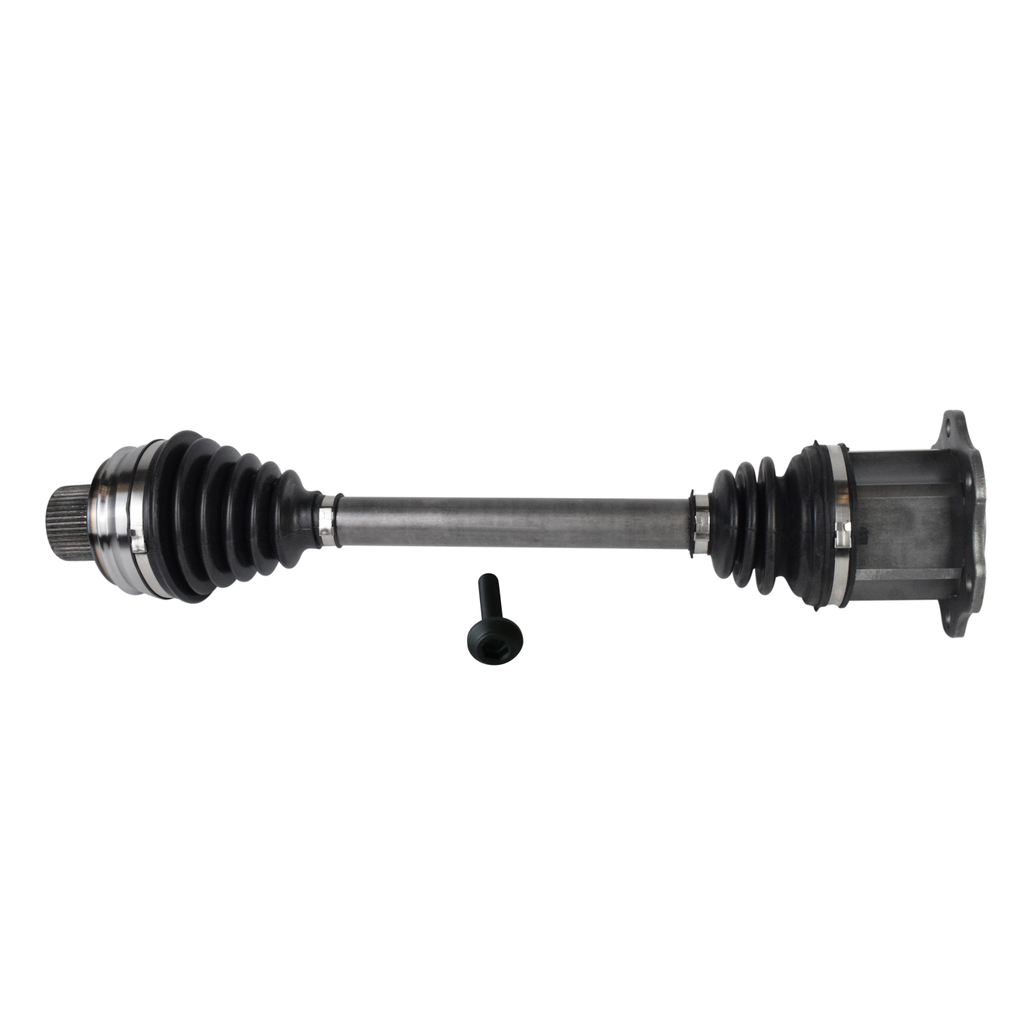 Flecha Homocinética GSP 203316