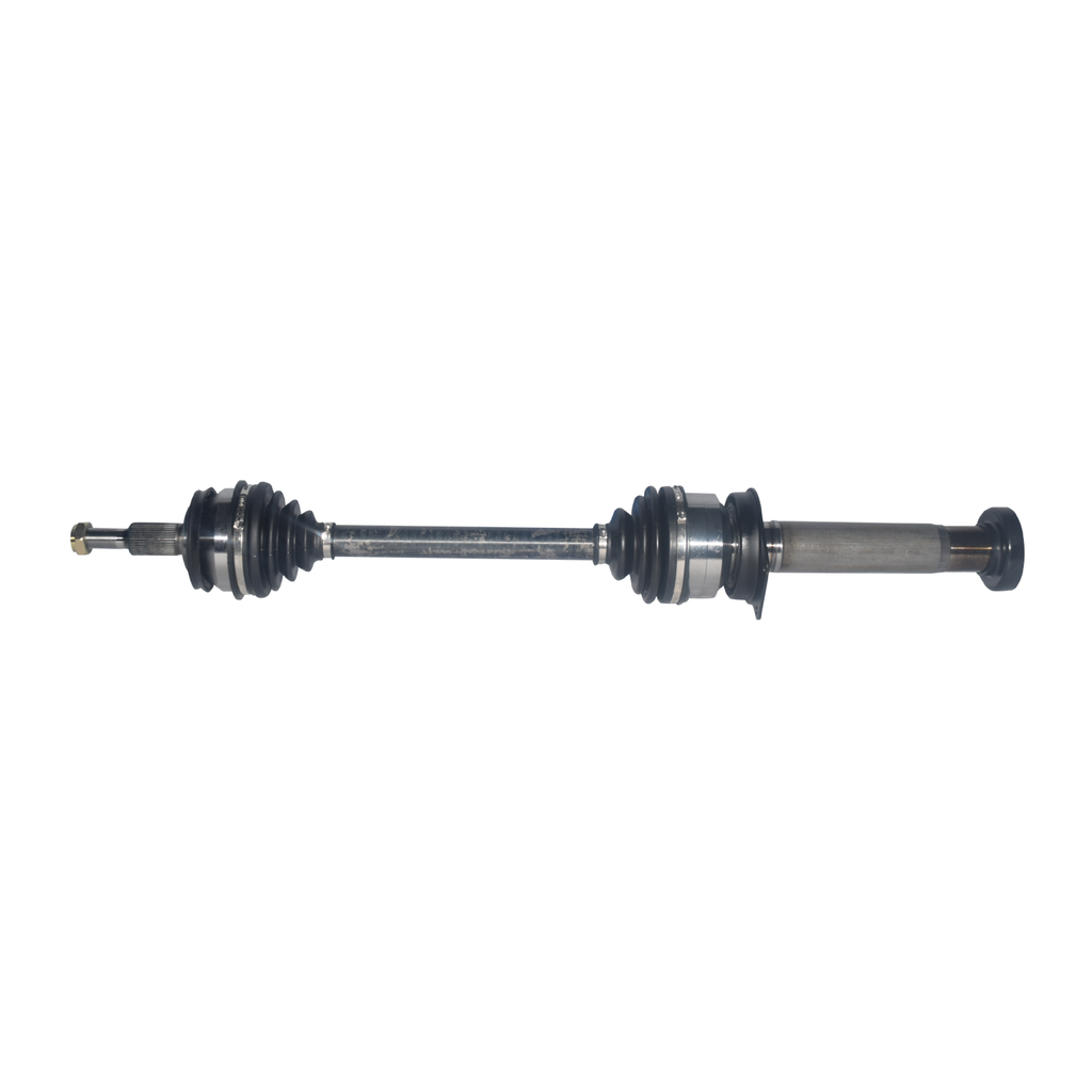 GS-203327 — Flecha Homocinética GSP 203327