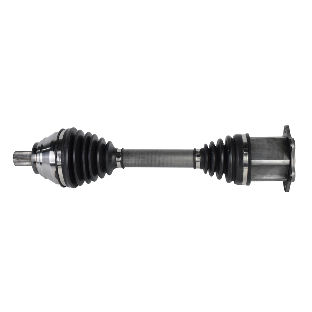 Flecha Homocinética GSP 203343