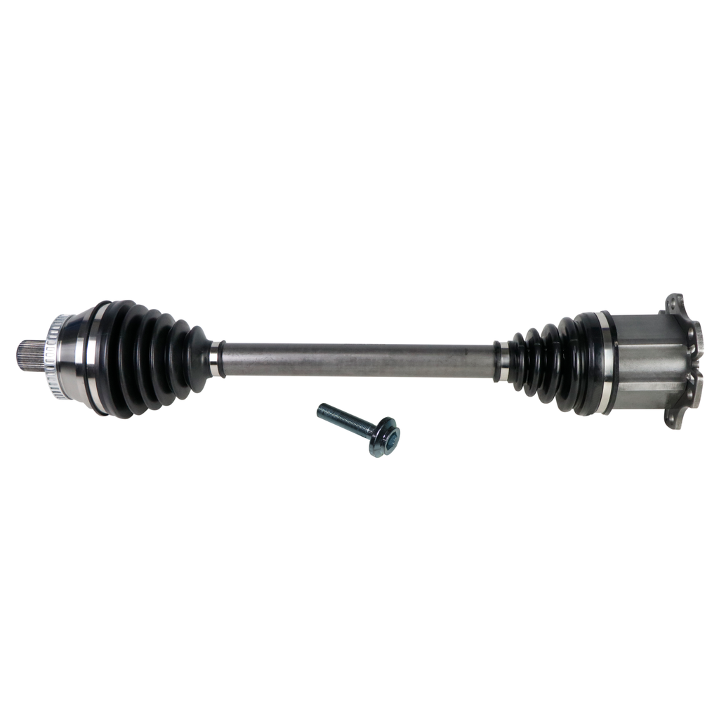 GS-203347 — Flecha Homocinética GSP 203347
