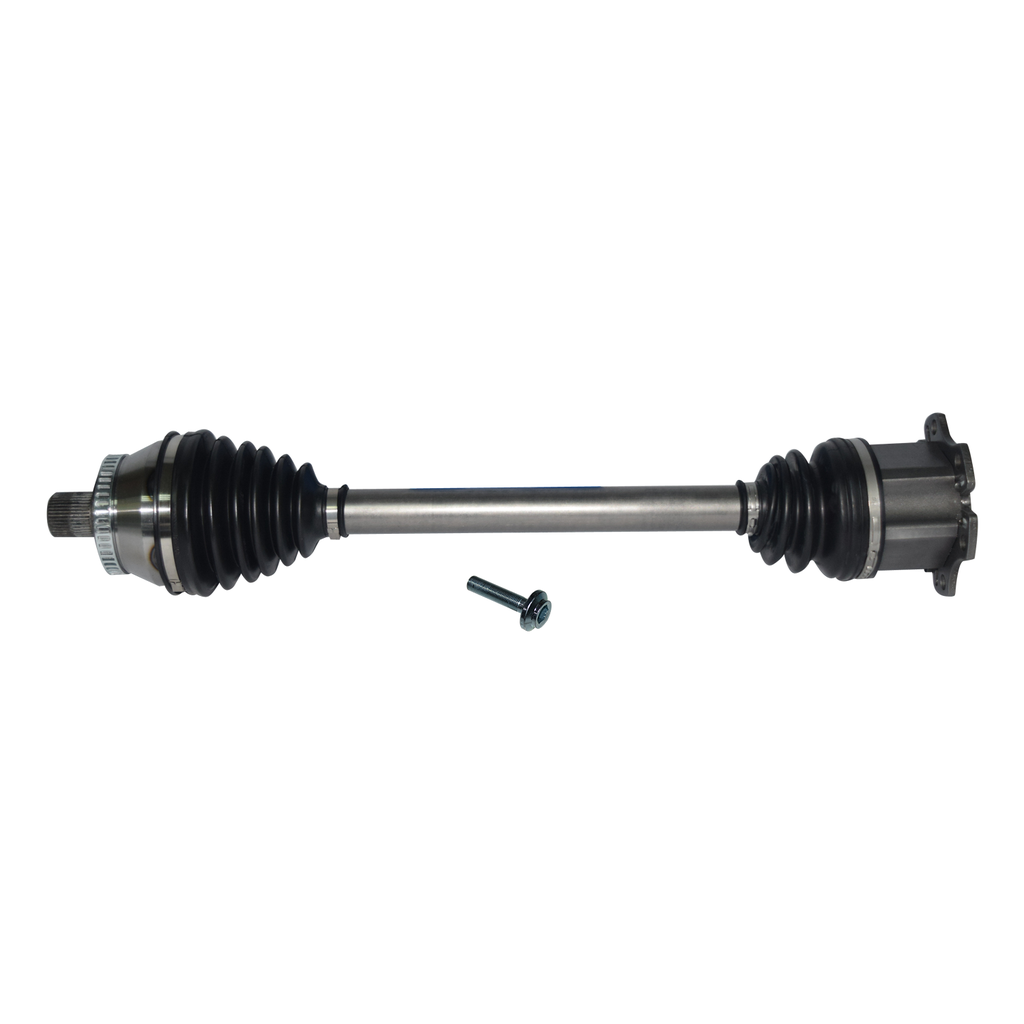 Flecha Homocinética GSP 203352