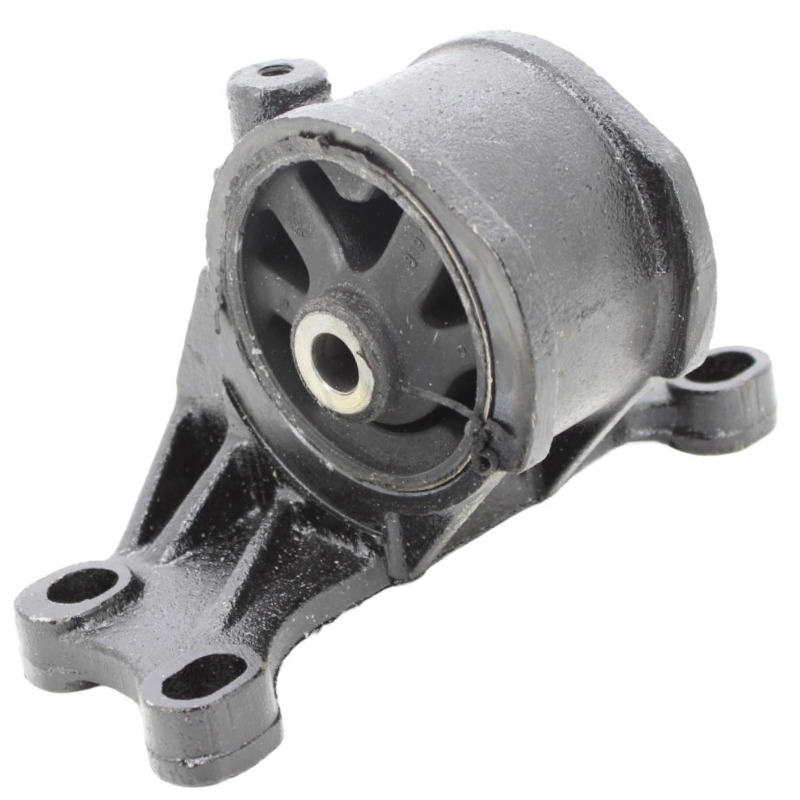 SOPORTE DE TRANSMISION IZQUIERDO FORD PROBE L4 2L 1993-1997