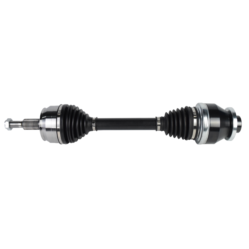 GS-203360 — Flecha Homocinética GSP 203360