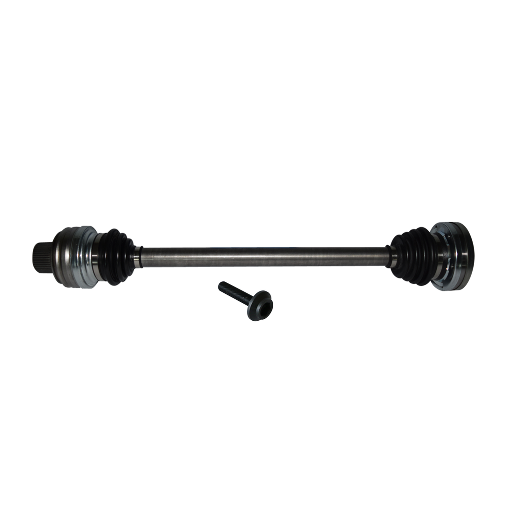 Flecha Homocinética GSP 203367