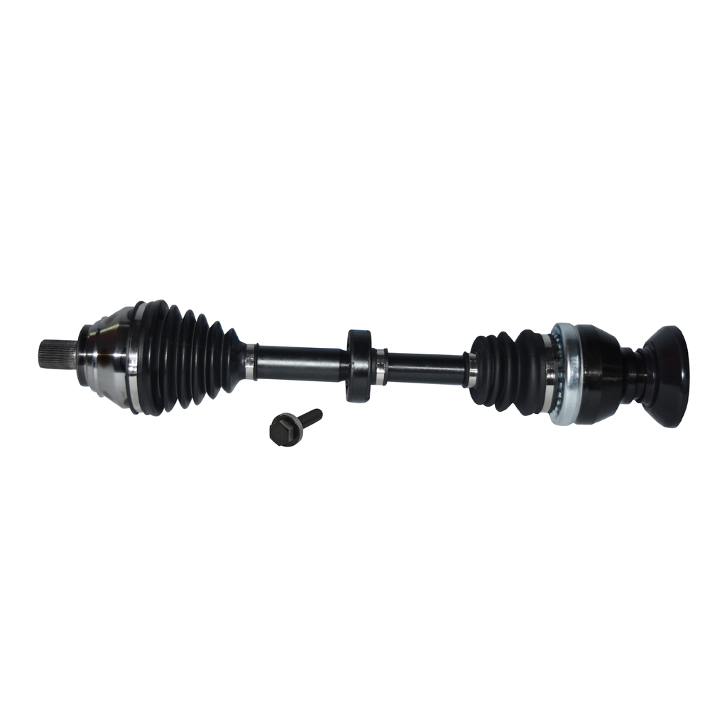 GS-203369 — Flecha Homocinética GSP 203369