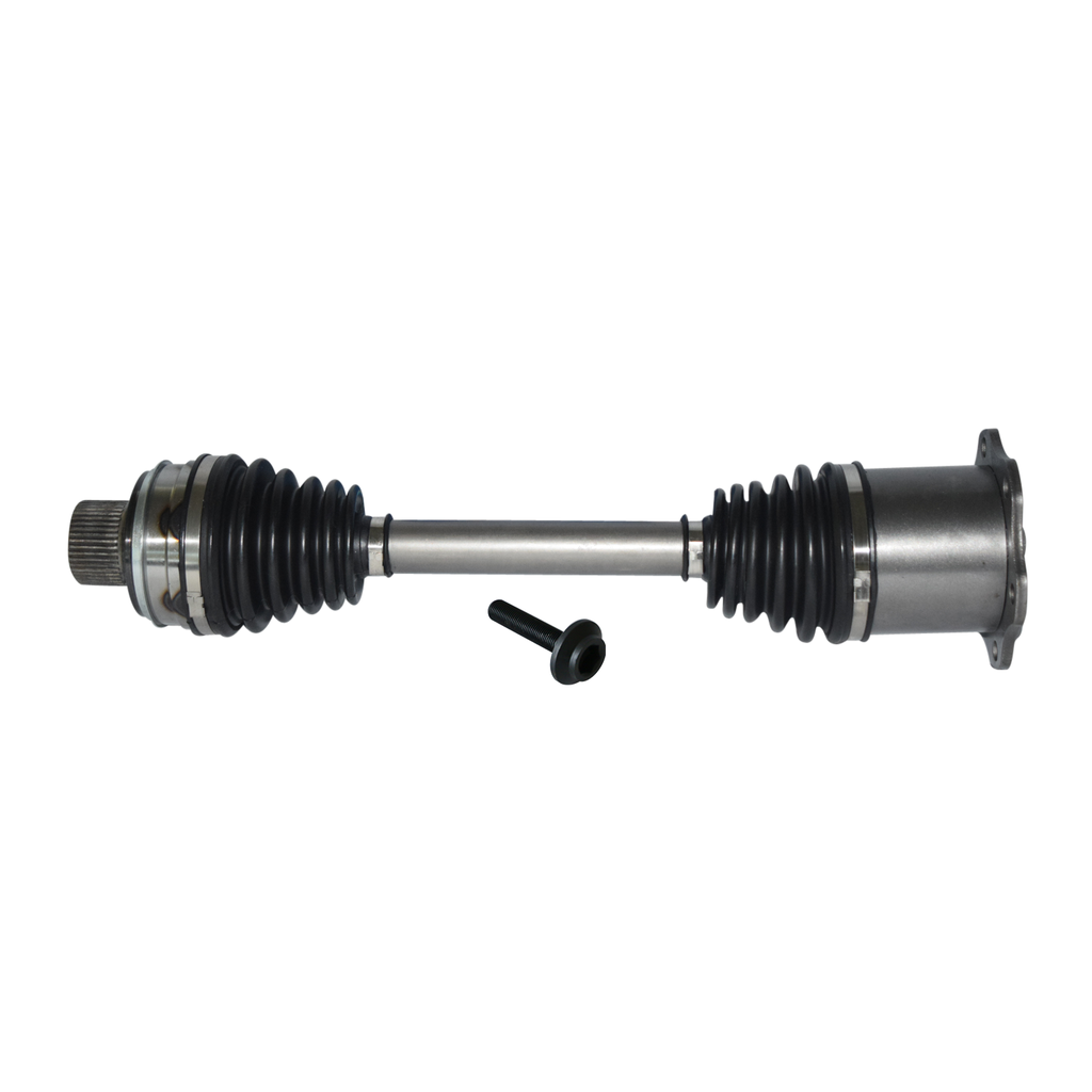 Flecha Homocinética GSP 203371