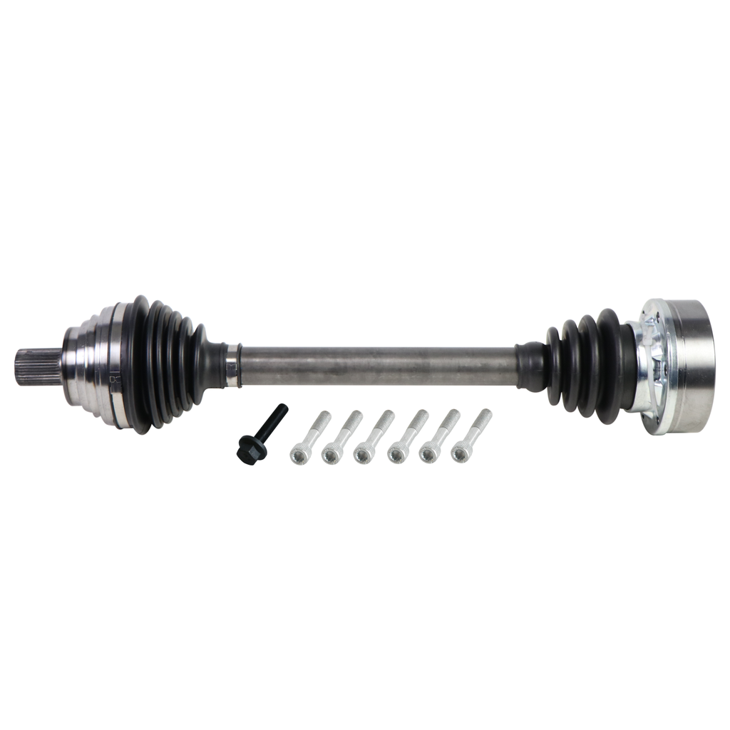 Flecha Homocinética GSP 203373