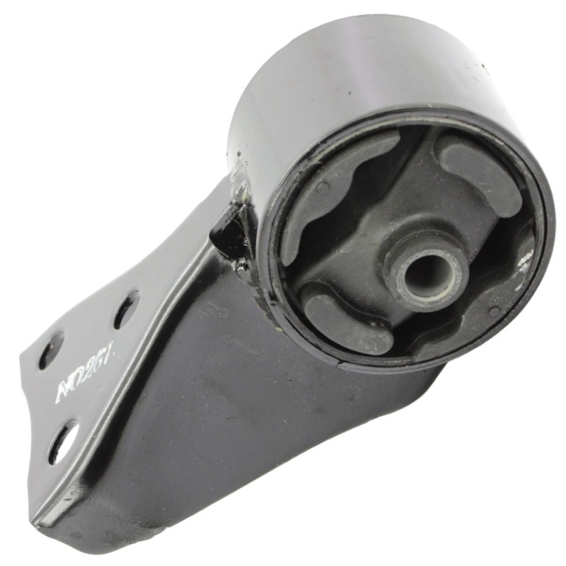 SOPORTE DE MOTOR TRASERO FORD PROBE L4 2L 1993-1997
