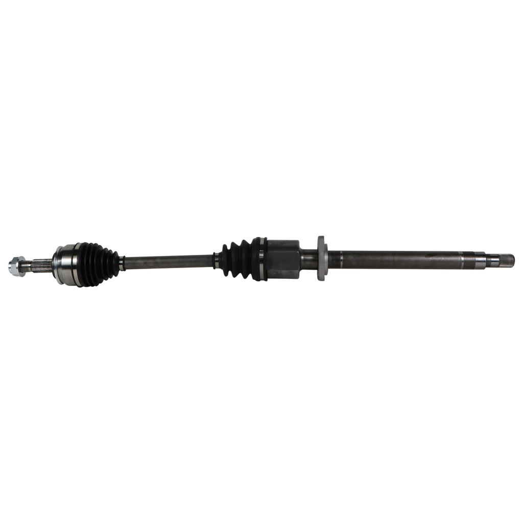 GS-203388 — Flecha Homocinética GSP 203388