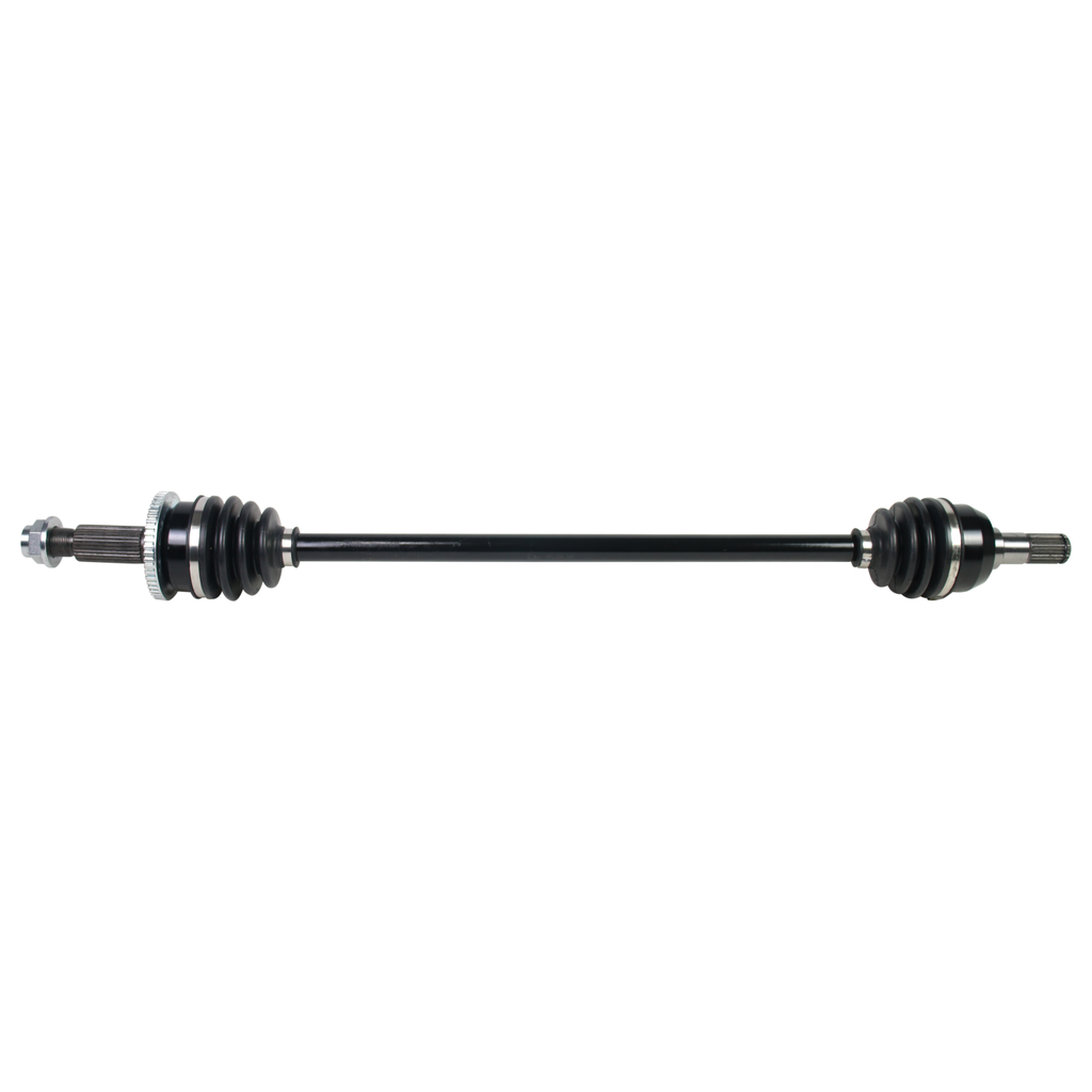 Flecha Homocinética GSP 203403