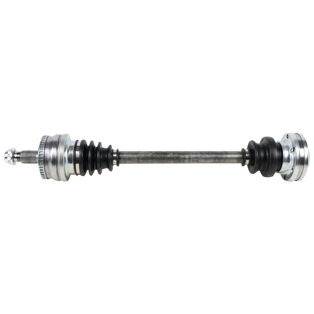 GS-203408 — Flecha Homocinética GSP 203408