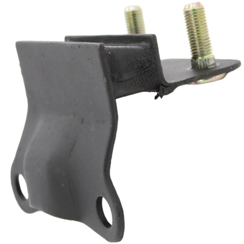 SOPORTE DE TRANSMISION TRASERO INFERIOR FORD PROBE L4 2L 1993-1997