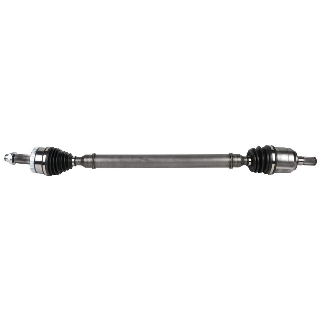 GS-203440 — Flecha Homocinética GSP 203440
