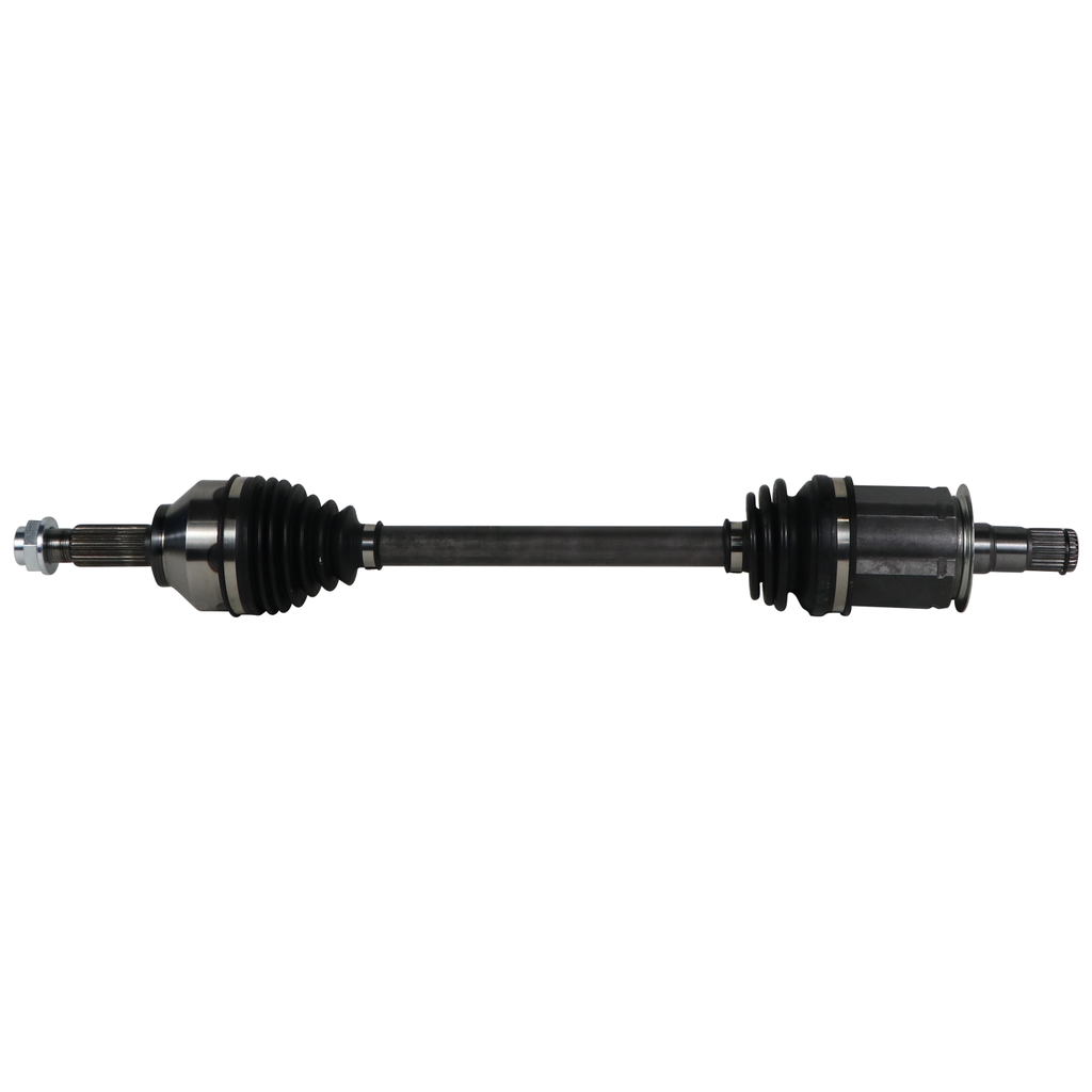 GS-203442 — Flecha Homocinética GSP 203442
