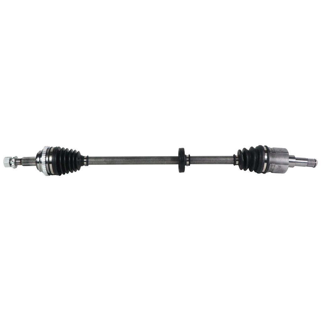 GS-203444 — Flecha Homocinética GSP 203444