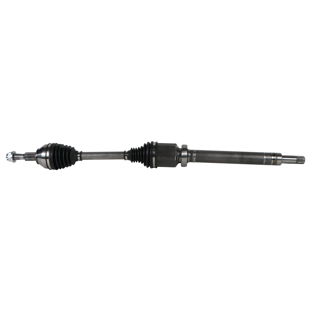 GS-203451 — Flecha Homocinética GSP 203451
