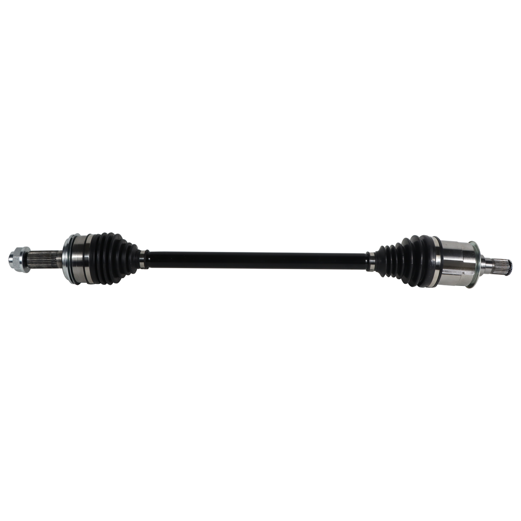 GS-203454 — Flecha Homocinética GSP 203454