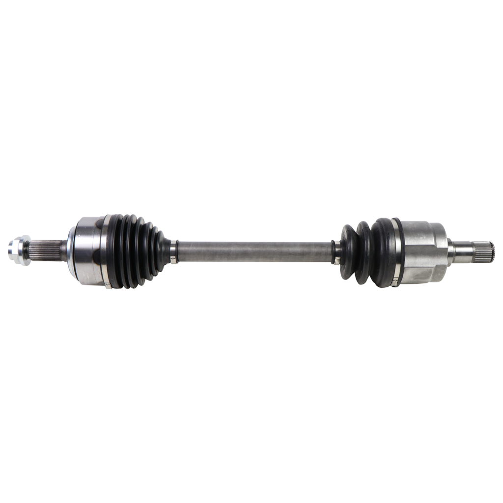 GS-203457 — Flecha Homocinética GSP 203457