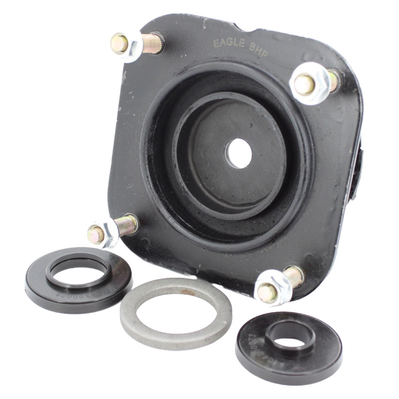 BASE DE AMORTIGUADOR DELANTERO DERECHO FORD PROBE L4 2.2L 1989-1992
