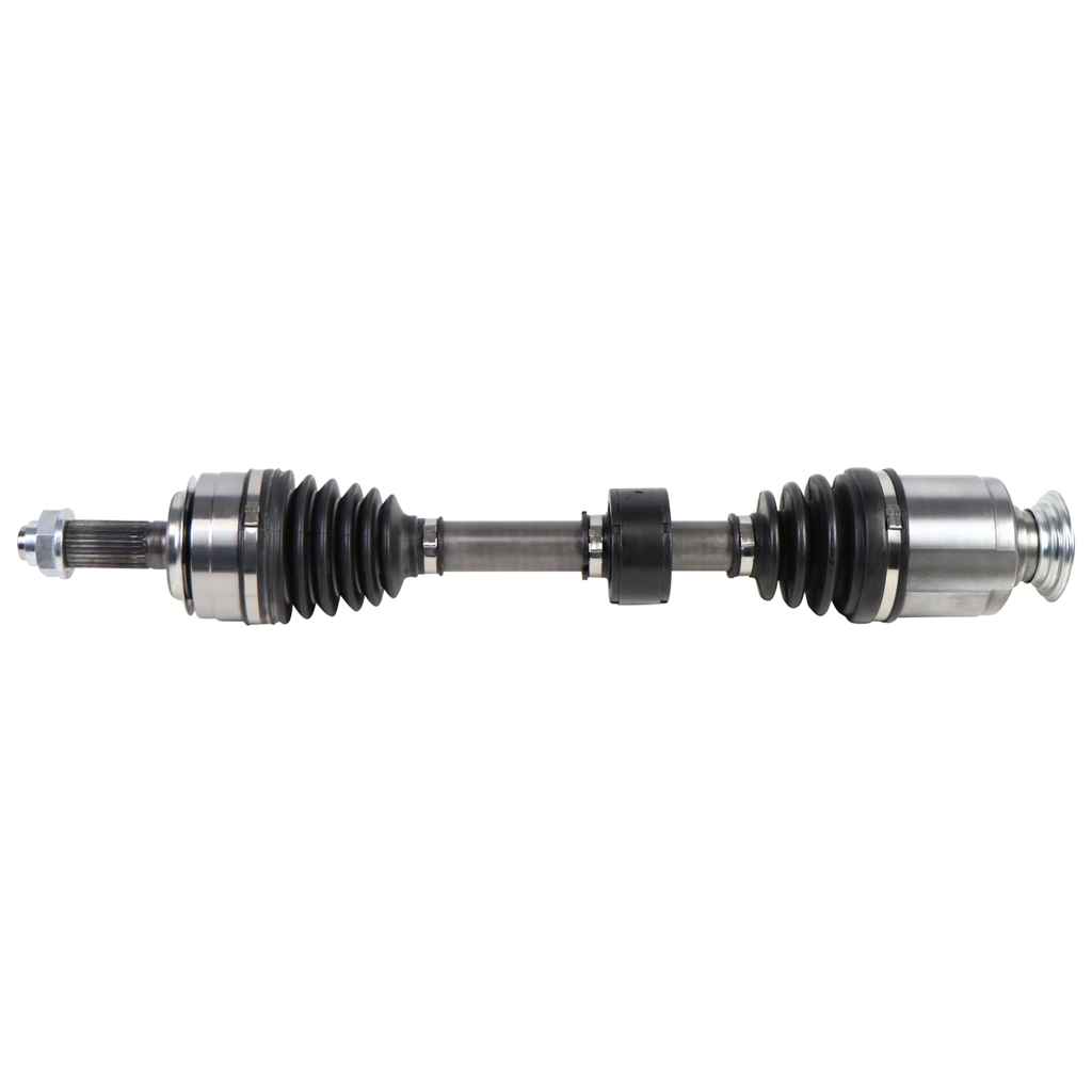 GS-203462 — Flecha Homocinética GSP 203462