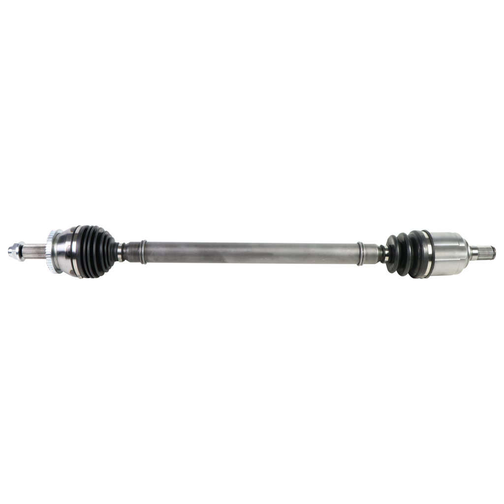 GS-203468 — Flecha Homocinética GSP 203468