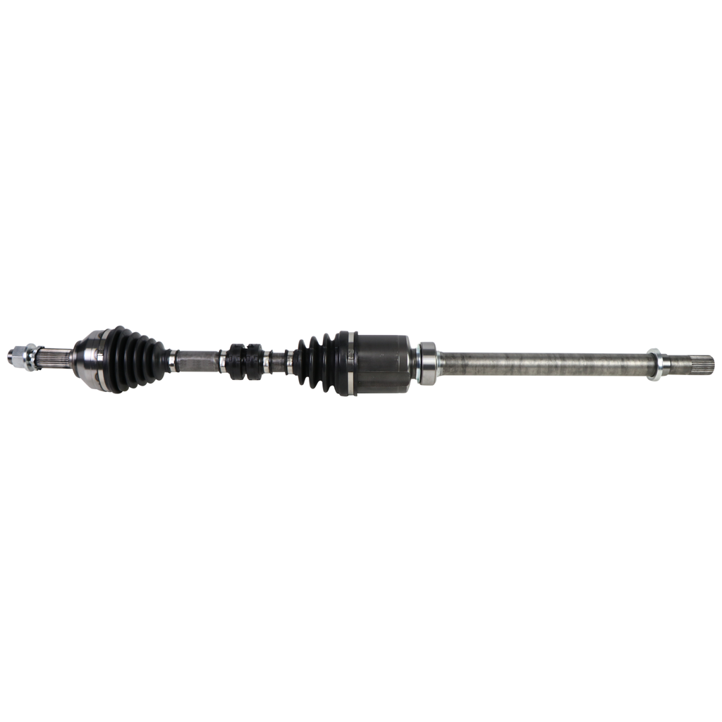 GS-203470 — Flecha Homocinética GSP 203470