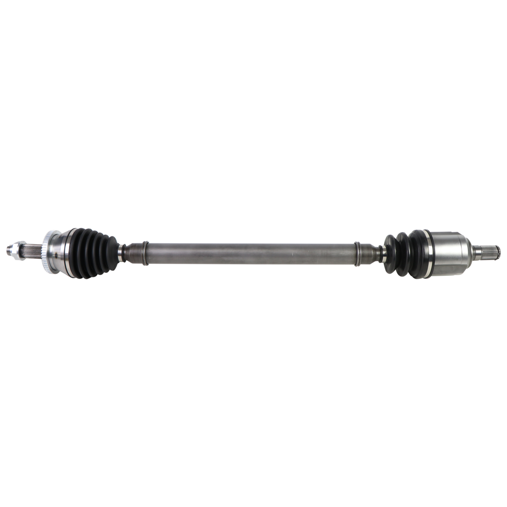 GS-203474 — Flecha Homocinética GSP 203474