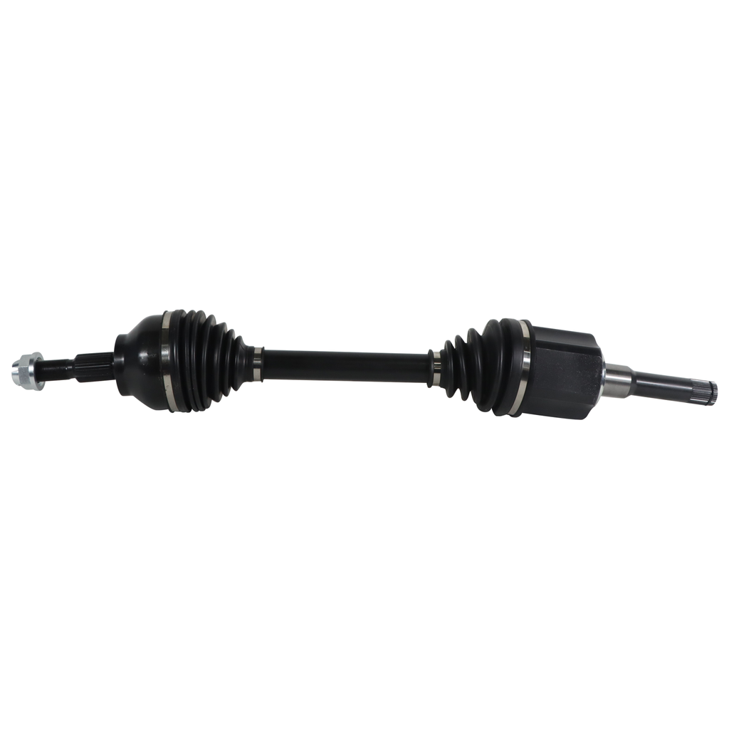 GS-203478 — Flecha Homocinética GSP 203478