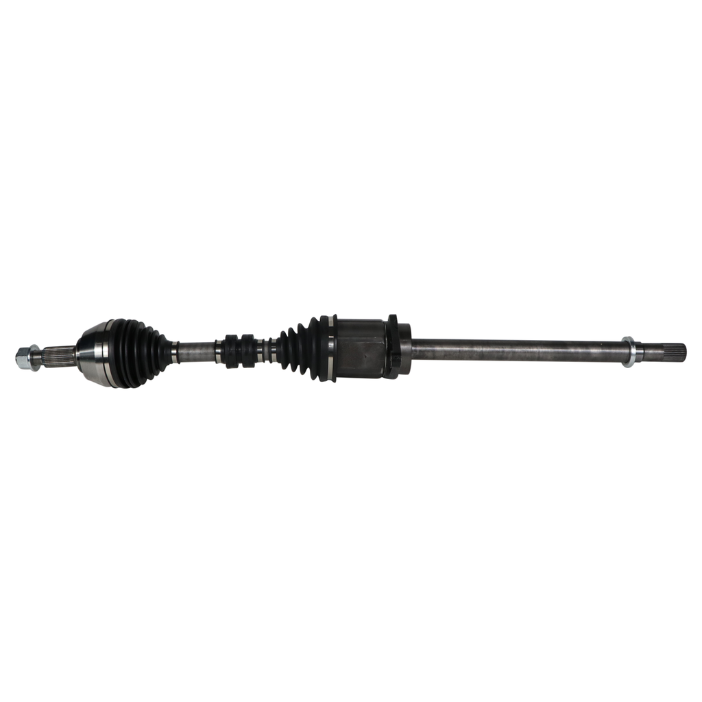 GS-203482 — Flecha Homocinética GSP 203482