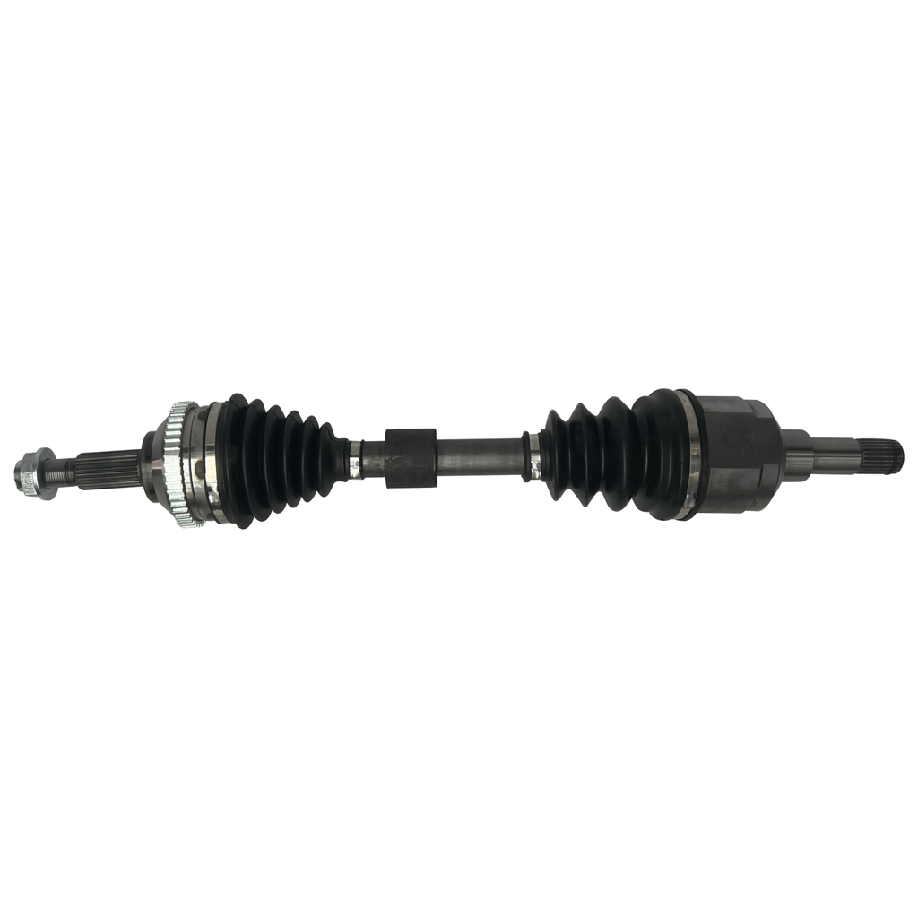 Flecha Homocinética GSP 203484