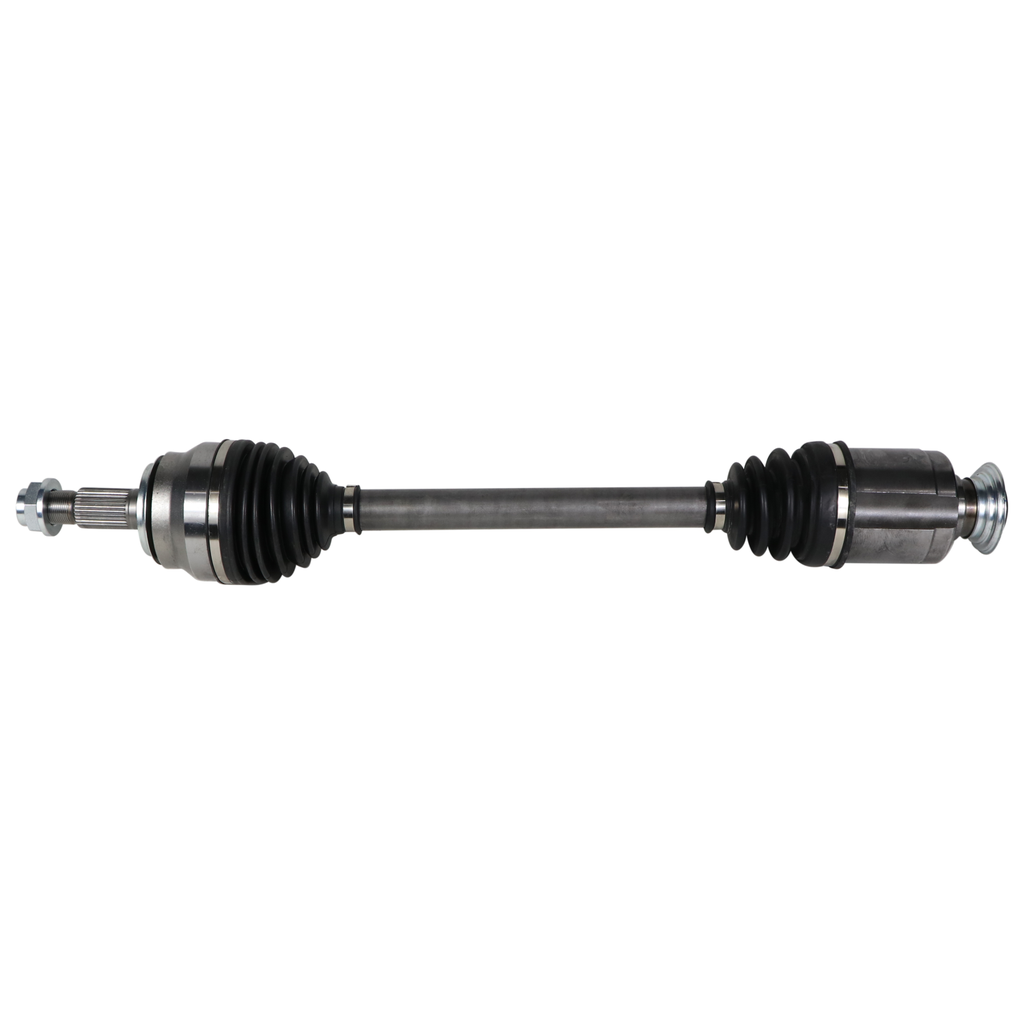 GS-203488 — Flecha Homocinética GSP 203488