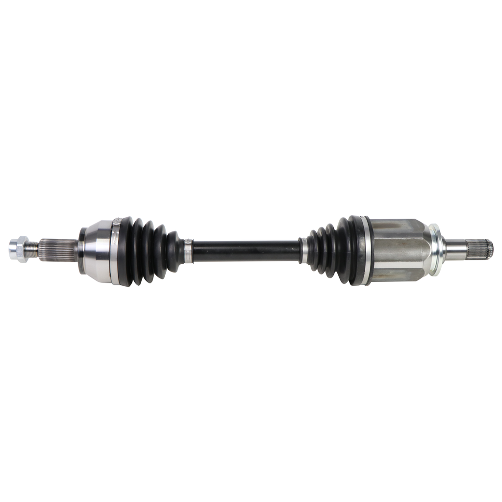 GS-203507 — Flecha Homocinética GSP 203507