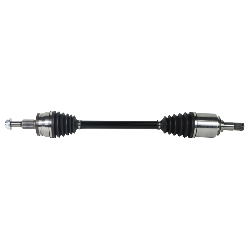 GS-203511 — Flecha Homocinética GSP 203511