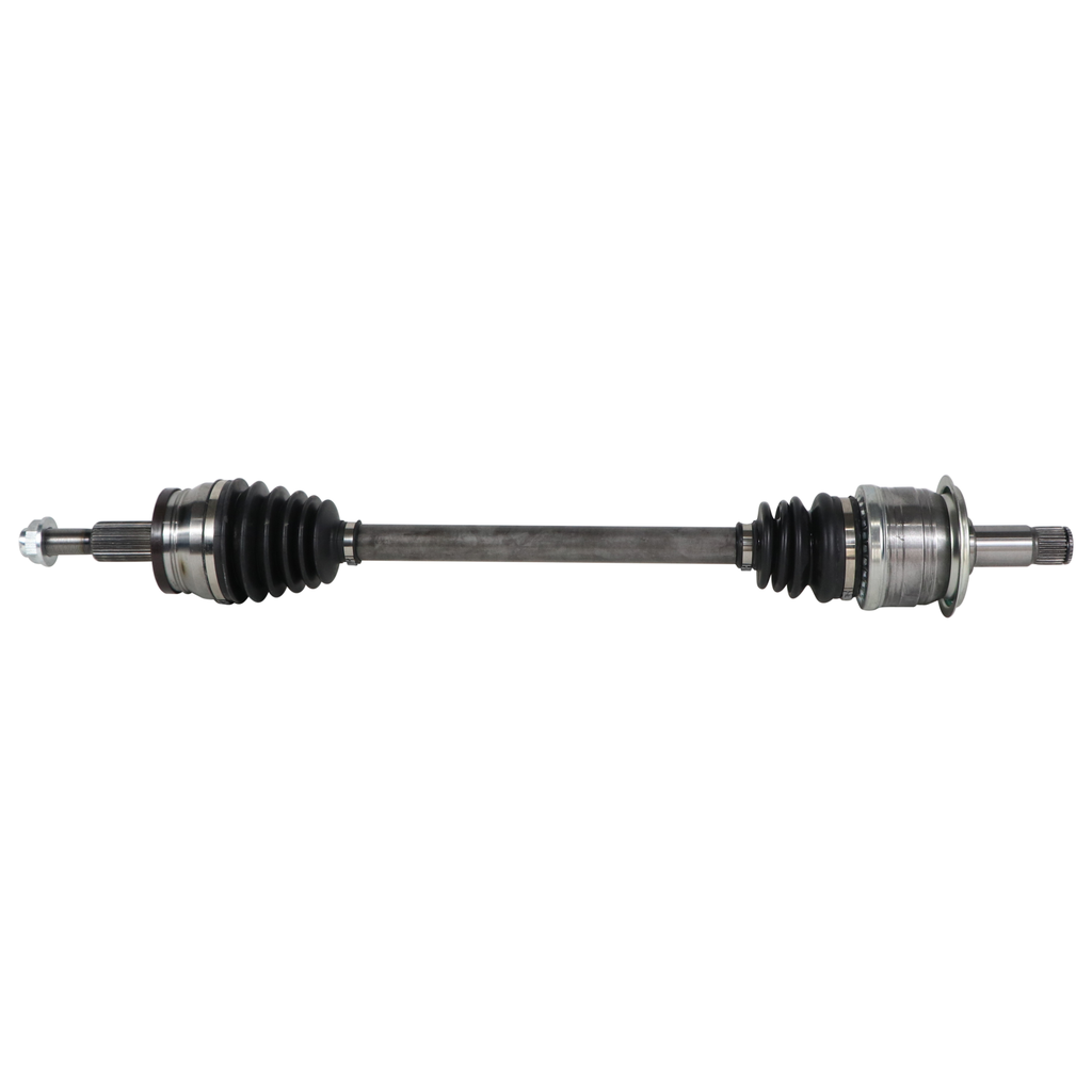 GS-203512 — Flecha Homocinética GSP 203512