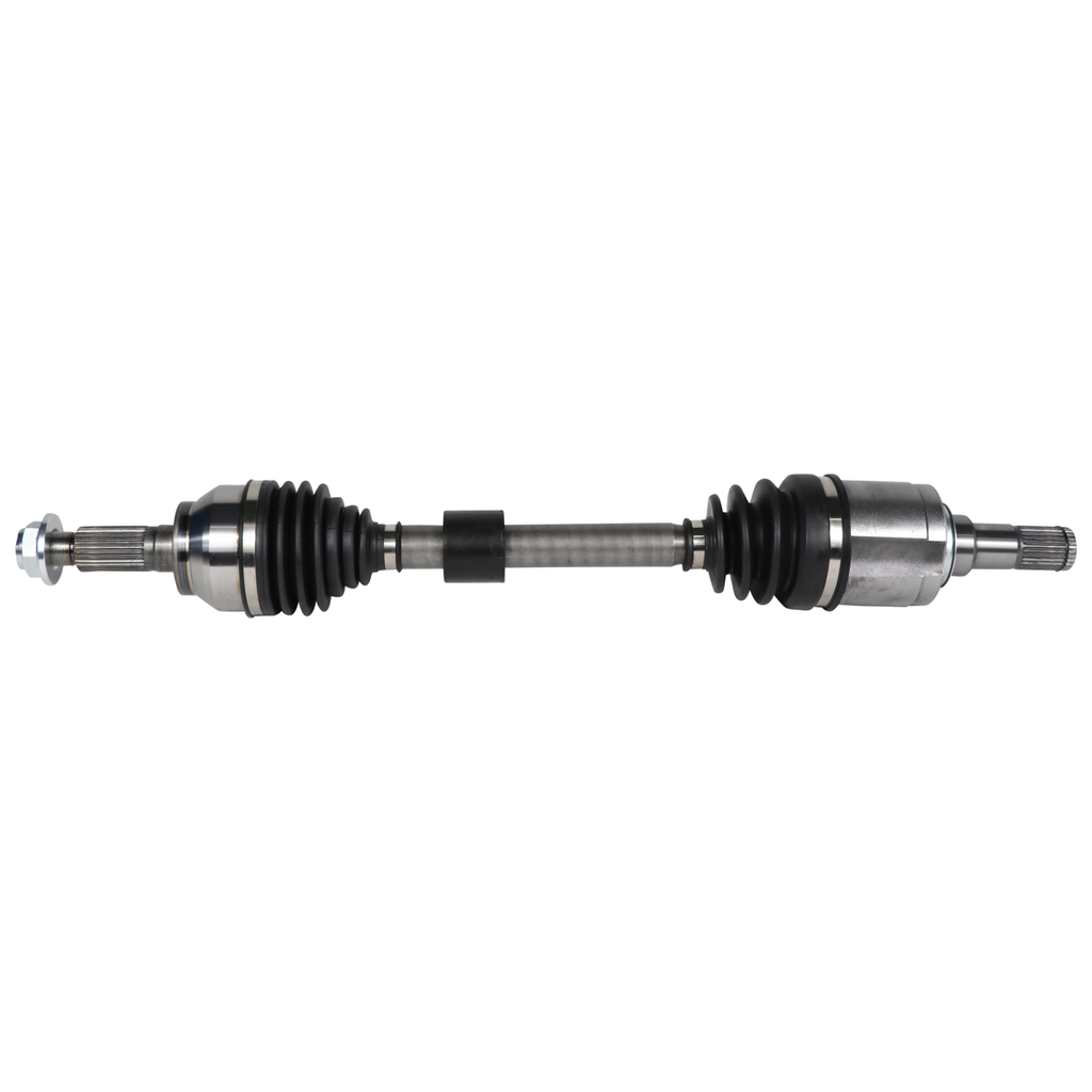 GS-203513 — Flecha Homocinética GSP 203513