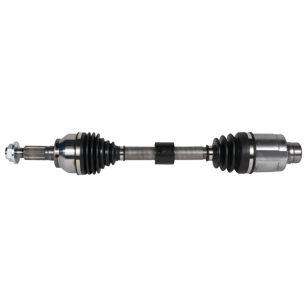 GS-203514 — Flecha Homocinética GSP 203514