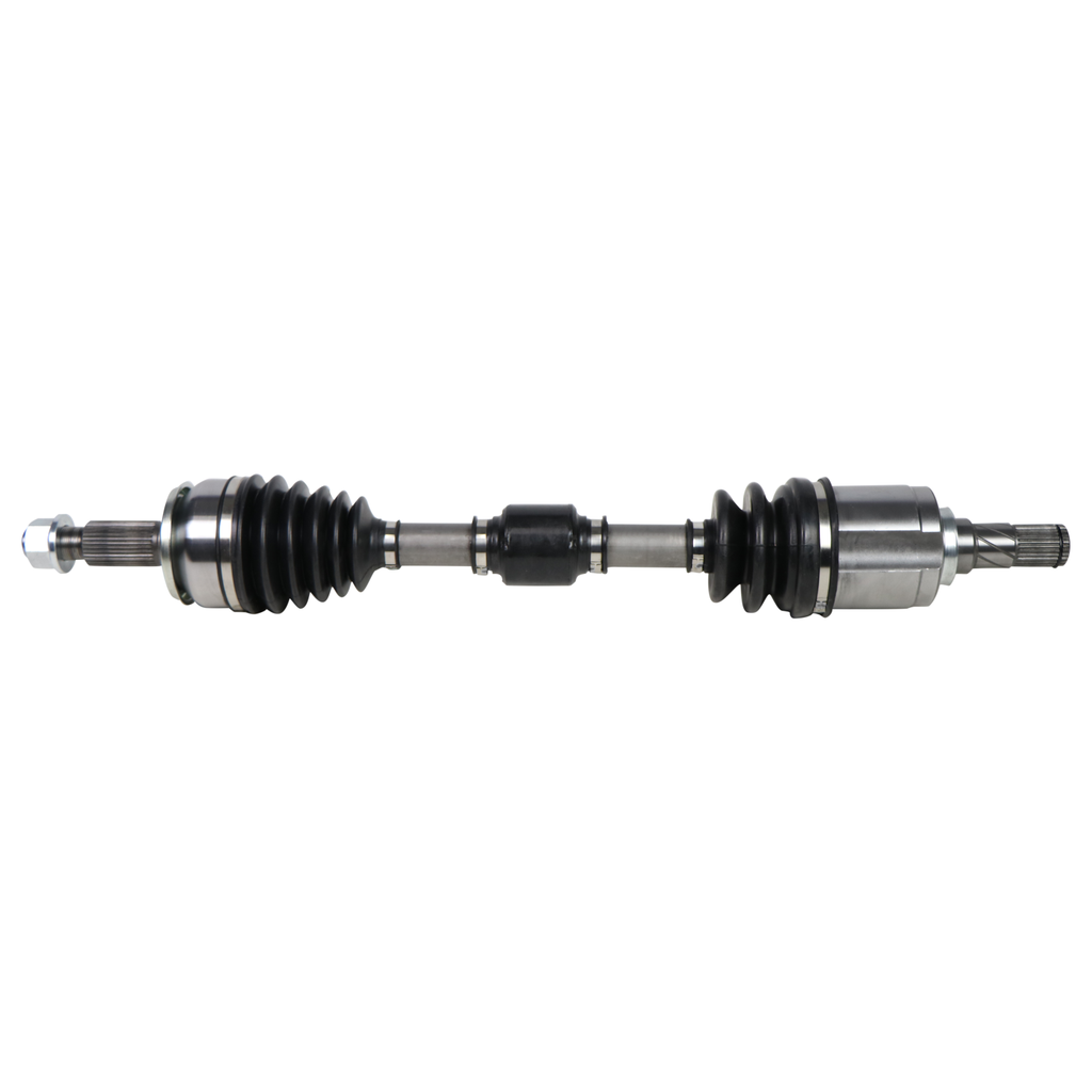 GS-203518 — Flecha Homocinética GSP 203518