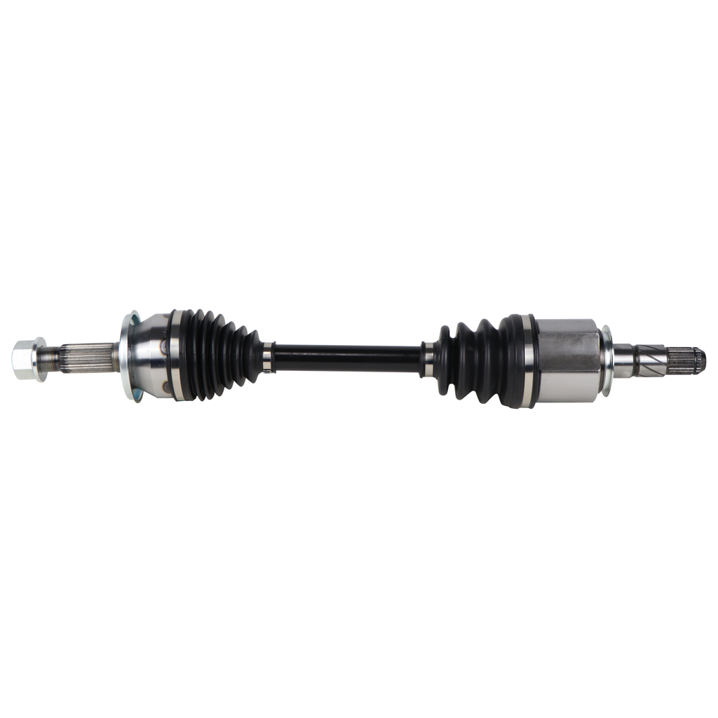 GS-203519 — Flecha Homocinética GSP 203519