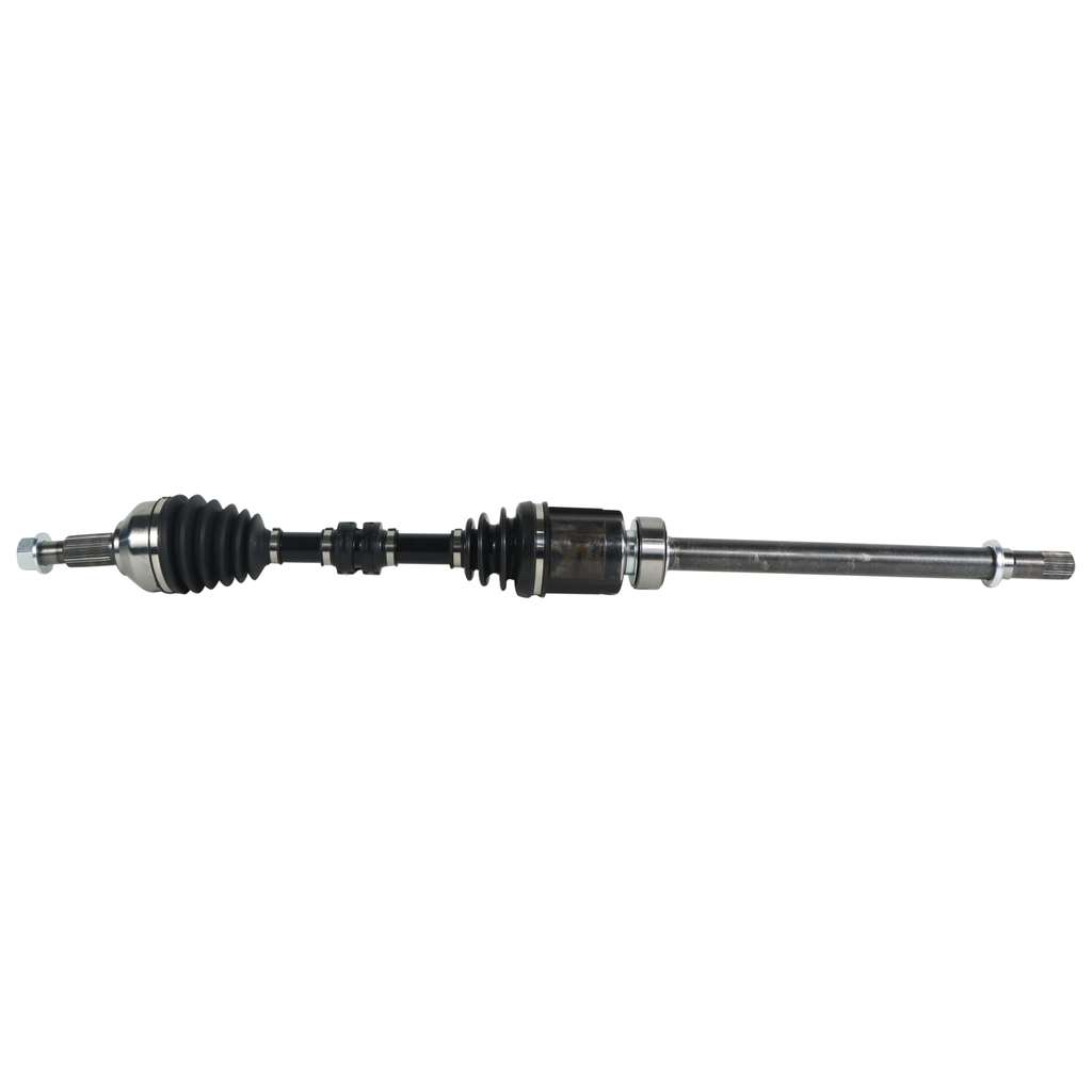 GS-203520 — Flecha Homocinética GSP 203520