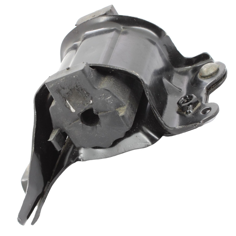 SOPORTE DE MOTOR TRASERO FORD PROBE L4 2.2L 1989-1992