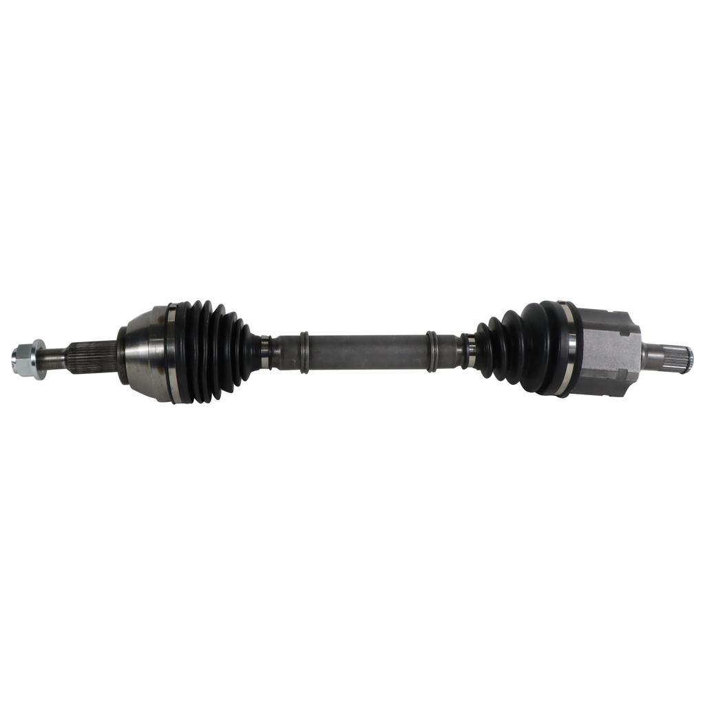 Flecha Homocinética GSP 203525